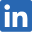 LinkedIn Logo